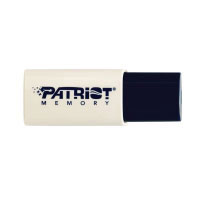 Patriot memory 32GB Supersonic Xpress USB 3.0 (PSF32GXPUSB)